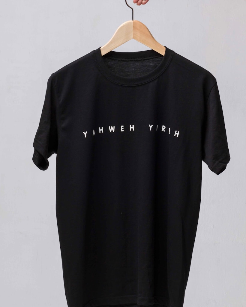 Coque Silicone Douce