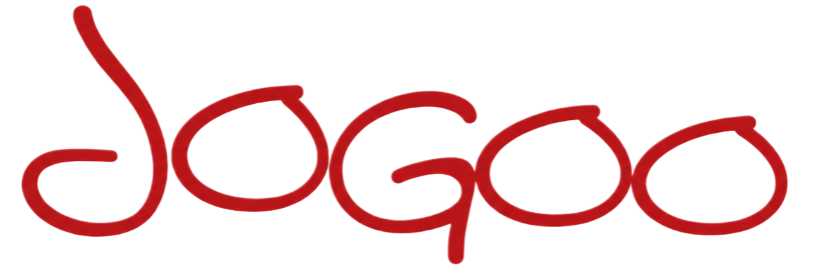 Jogoo Shop