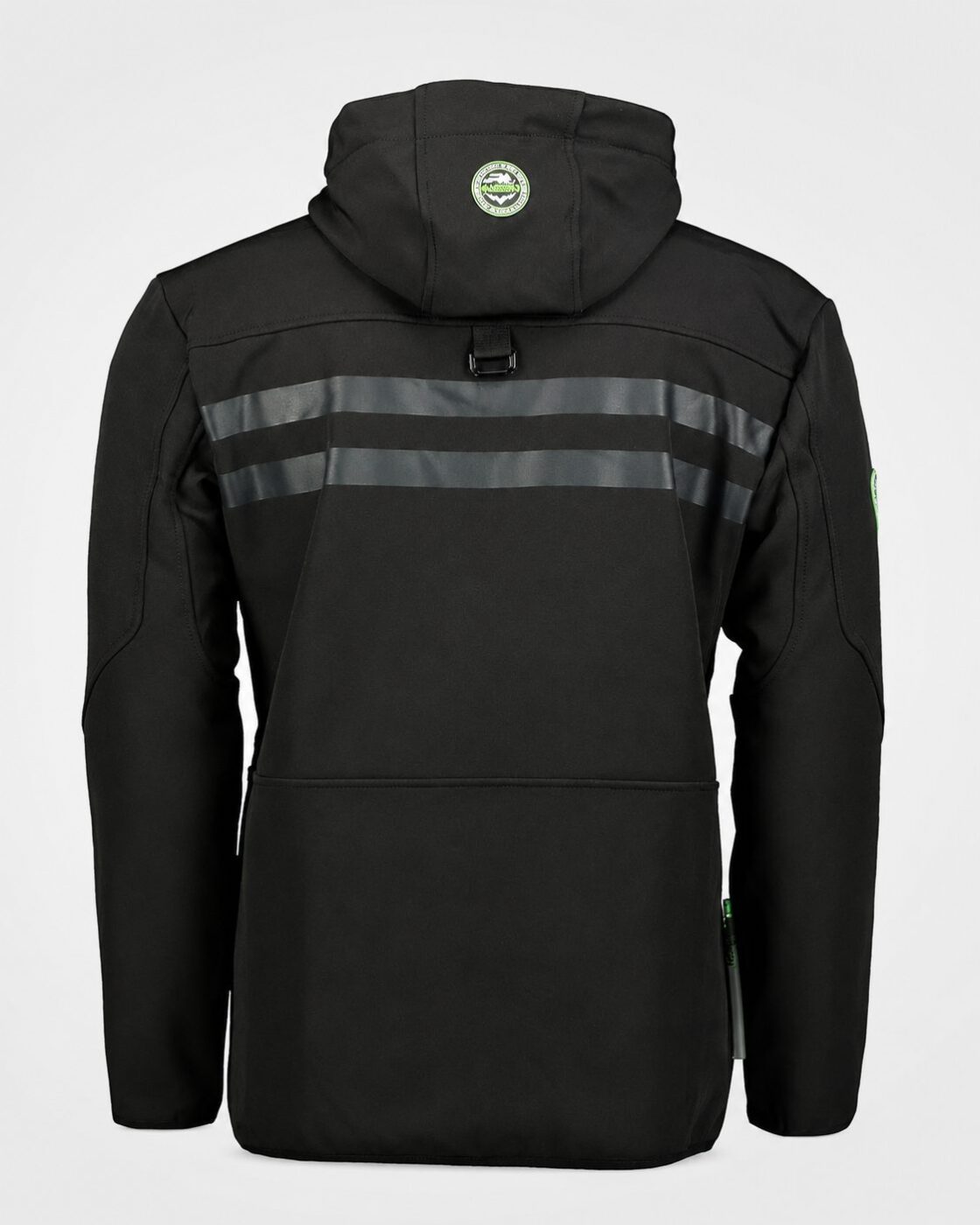 Veste Softshell Femme